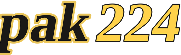 pak224 logo