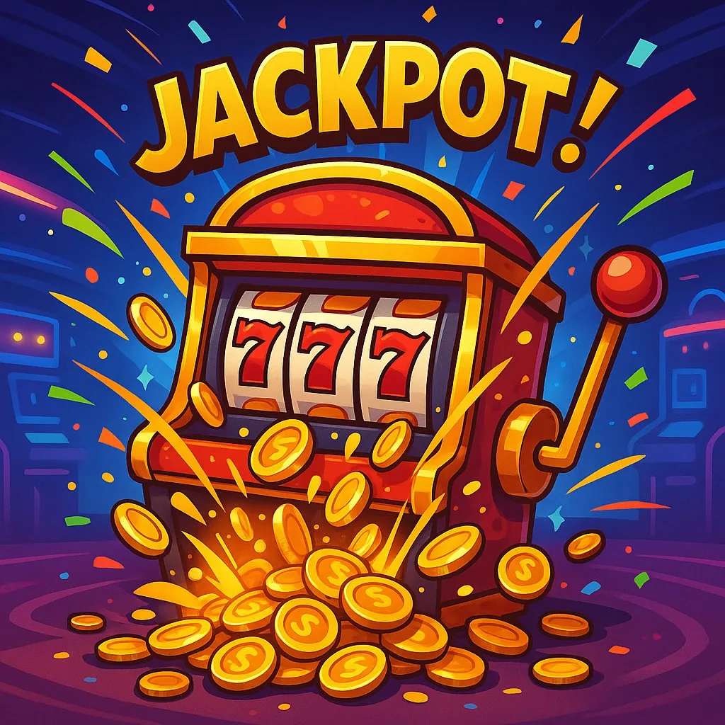 pak224 What Our Baccarat Casinohub Section Carries
